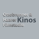 Ottobrunner & Haarer Kinos APK