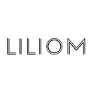 Liliom Augsburg APK