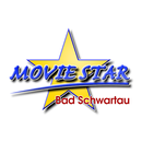 Moviestar Bad Schwartau APK