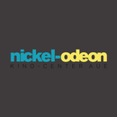 Nickel-Odeon Kino-Center Aue APK