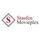 Staufen-Movieplex Göppingen APK