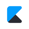 kino.de | Kino & Streaming APK