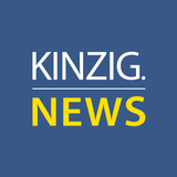 Kinzig.News APK