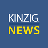 Kinzig.News icon