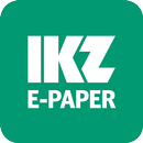 IKZ E-Paper APK