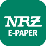 NRZ E-Paper-APK