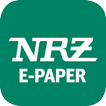 NRZ E-Paper