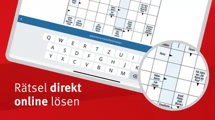 WAZ E-Paper XAPK download