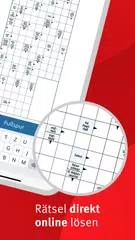 WAZ E-Paper XAPK download