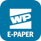 WP E-Paper biểu tượng