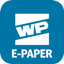 WP E-Paper APK