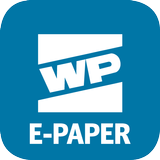 WP E-Paper