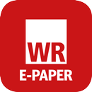 WR E-Paper APK