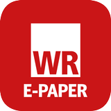 WR E-Paper APK