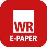 WR E-Paper