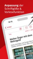 WR 截图 2