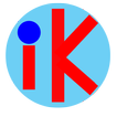 IK-OrgF Free Organizer