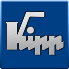 KIPP CAD Models ikona