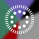 Kirchenjahr evangelisch-APK