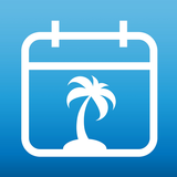 Countdown zum Urlaub - Holiday APK