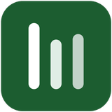 Kisslog - Smarte Logistik APK
