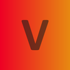 Vision Control APK