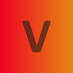 Vision Control icon