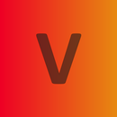 Vision Control APK