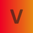 Vision Control APK