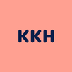 Meine KKH APK