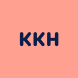 Meine KKH