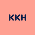 KKH-App