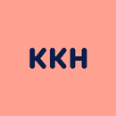 KKH-App APK