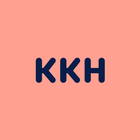KKH-App icône
