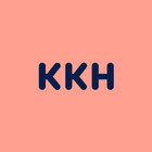 KKH-App simgesi