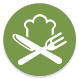 Klüh Catering