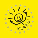 KLARO App