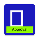 Weimar+ Approval APK