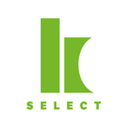Klassik Radio Select icon