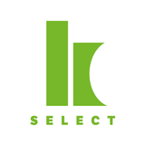 Klassik Radio Select - Stream aplikacja