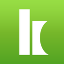 Klassik Radio & Beats Radio APK