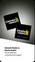 Klassik Radio تصوير الشاشة 2