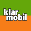 ”klarmobil.de - Die Service App