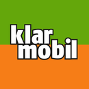 klarmobil.de - Die Service App APK
