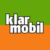 APK klarmobil.de - Die Service App