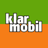 klarmobil