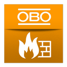 OBO Construct Brandschutz icon