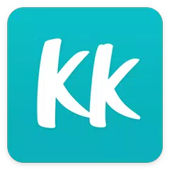 Kleiderkreisel APK 下載