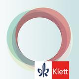CIRCLES – Berufsorientierung biểu tượng