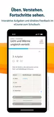 Klett Lernen XAPK download